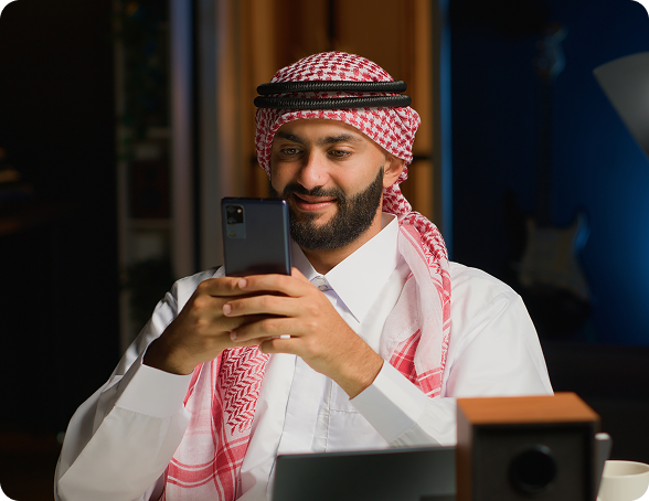 6243807090316203124aee66 placeholder image.svg 1