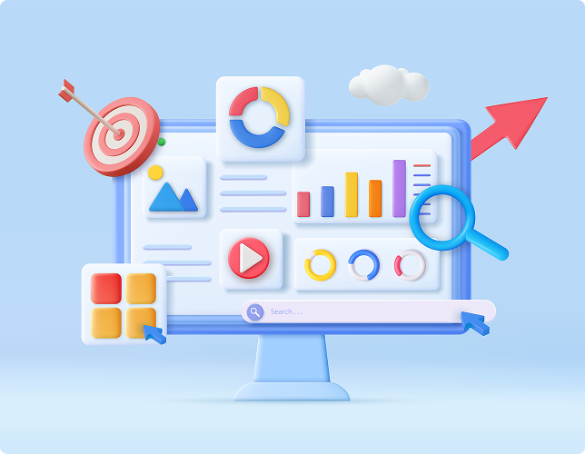 Placeholder Image 14