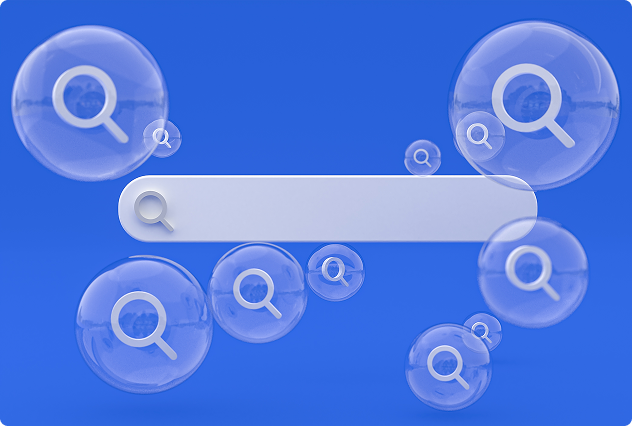 Placeholder Image 15