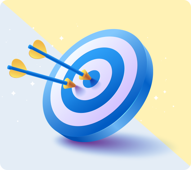 Placeholder Lightbox 1