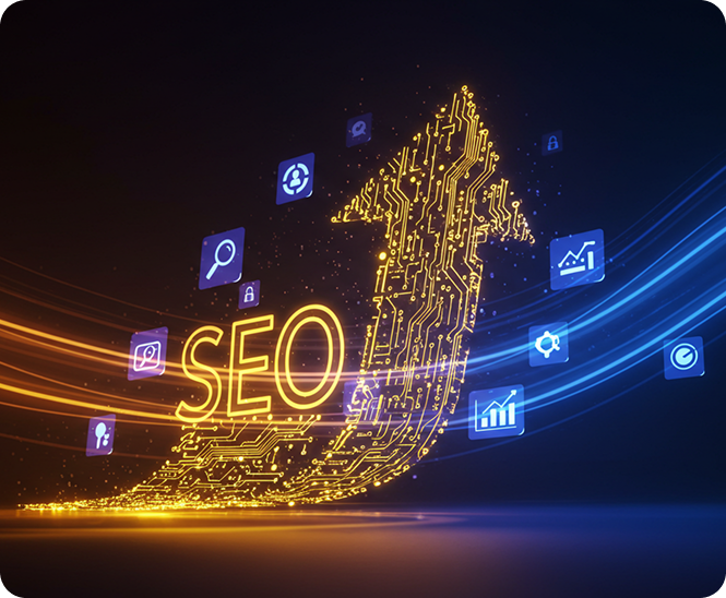 Placeholder Lightbox 10