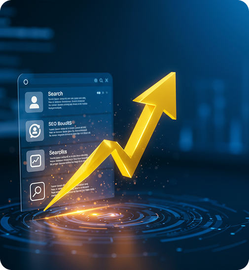 Placeholder Lightbox 11