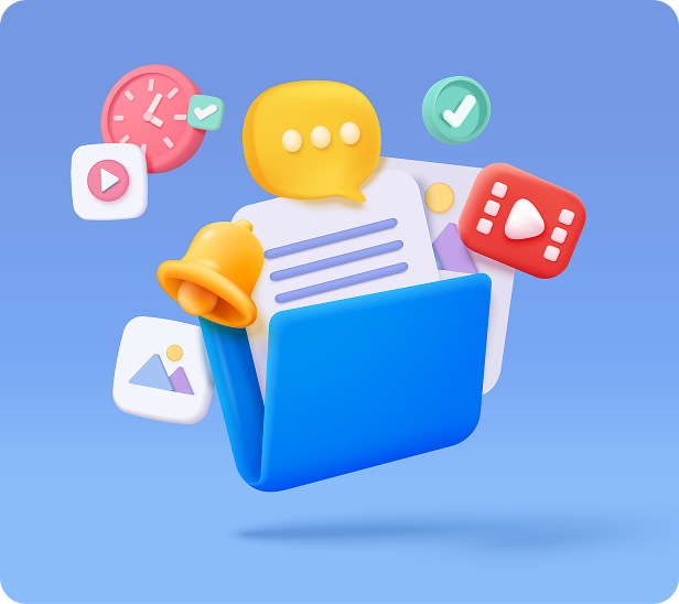 Placeholder Lightbox 12