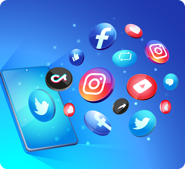 Placeholder Lightbox 13