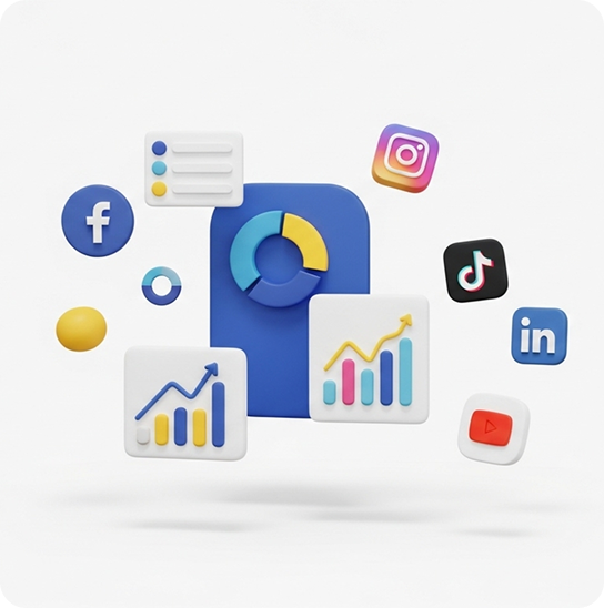 Placeholder Lightbox 14