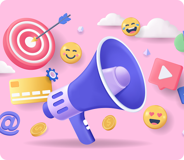 Placeholder Lightbox 16