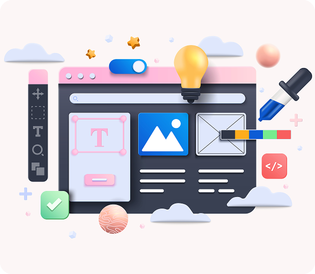 Placeholder Lightbox 19