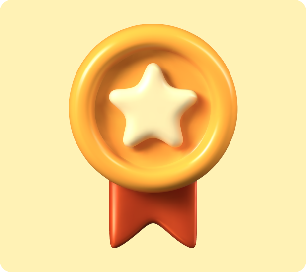 Placeholder Lightbox 2