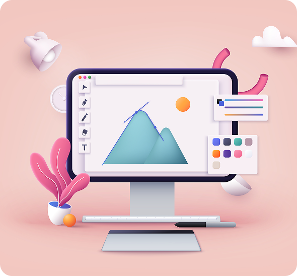 Placeholder Lightbox 20