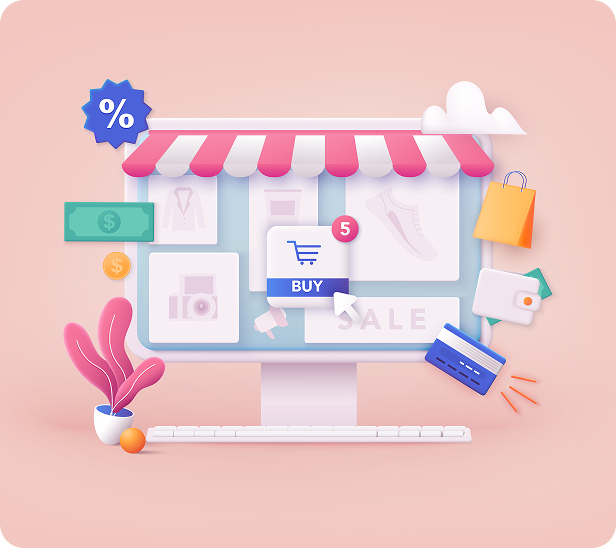 Placeholder Lightbox 21