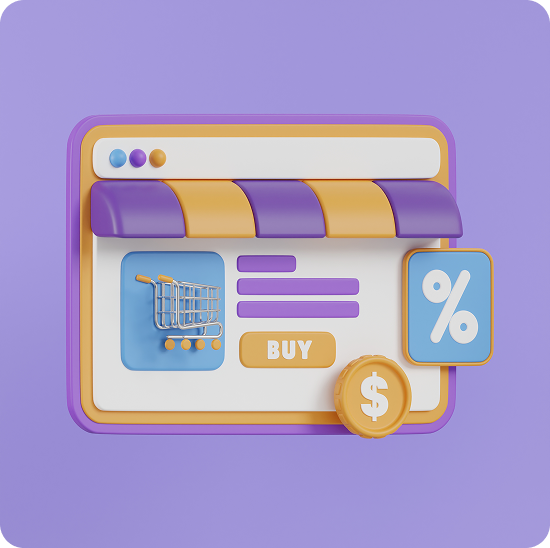 Placeholder Lightbox 22