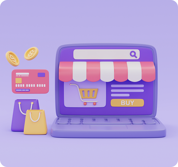 Placeholder Lightbox 23