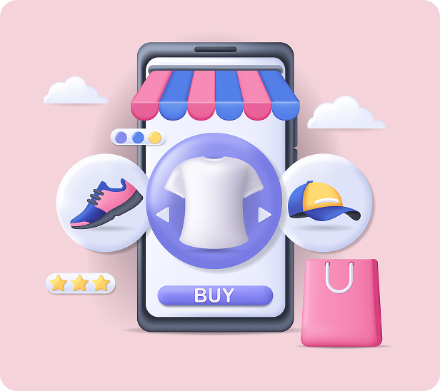 Placeholder Lightbox 24