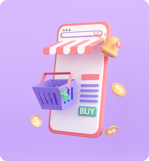 Placeholder Lightbox 26