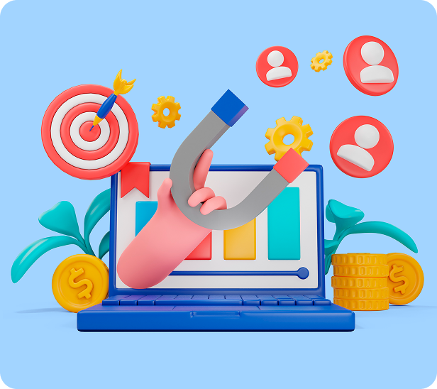 Placeholder Lightbox 3