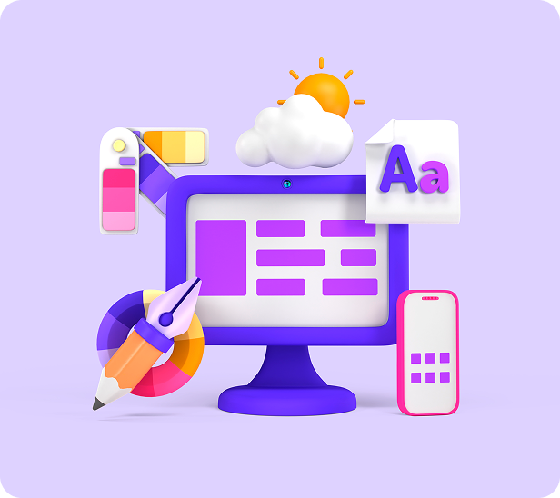 Placeholder Lightbox 7