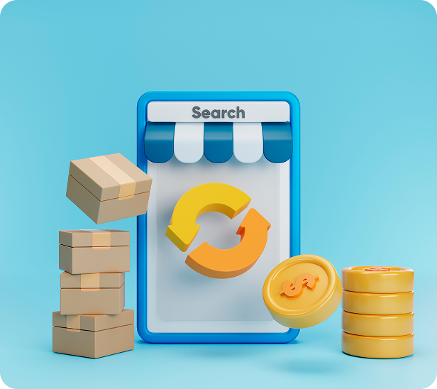 Placeholder Lightbox 8