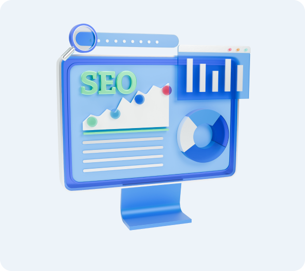 Placeholder Lightbox 9