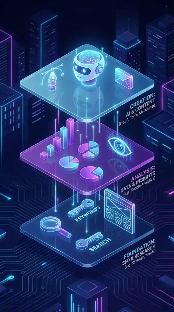 تسويق المتاجر الالكترونية 2026 3 1