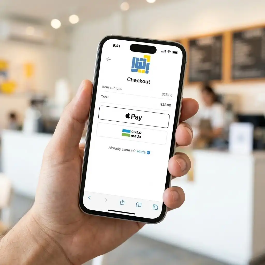 زيادة مبيعات المتجر الالكتروني