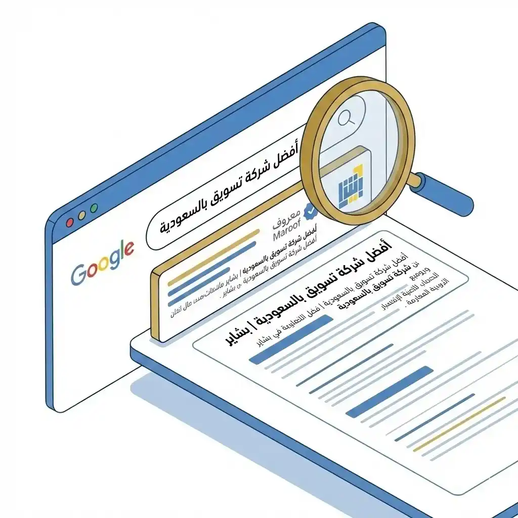 زيادة مبيعات المتجر الالكتروني 2026 2