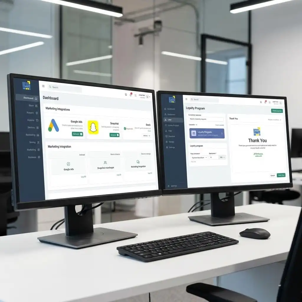 زيادة مبيعات المتجر الالكتروني 2026