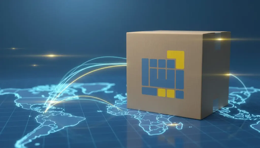 مزايا وعيوب التجارة الإلكترونية