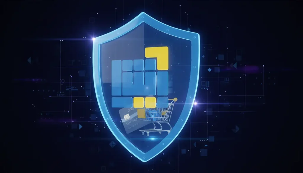 مزايا وعيوب التجارة الإلكترونية 2026