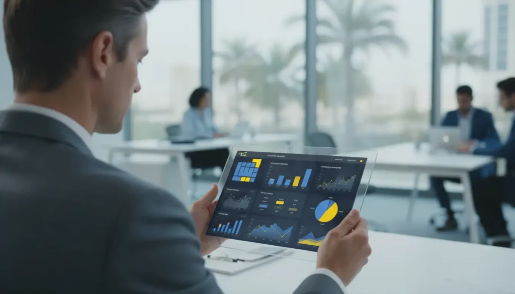 مزايا وعيوب التجارة الإلكترونية 2026 2