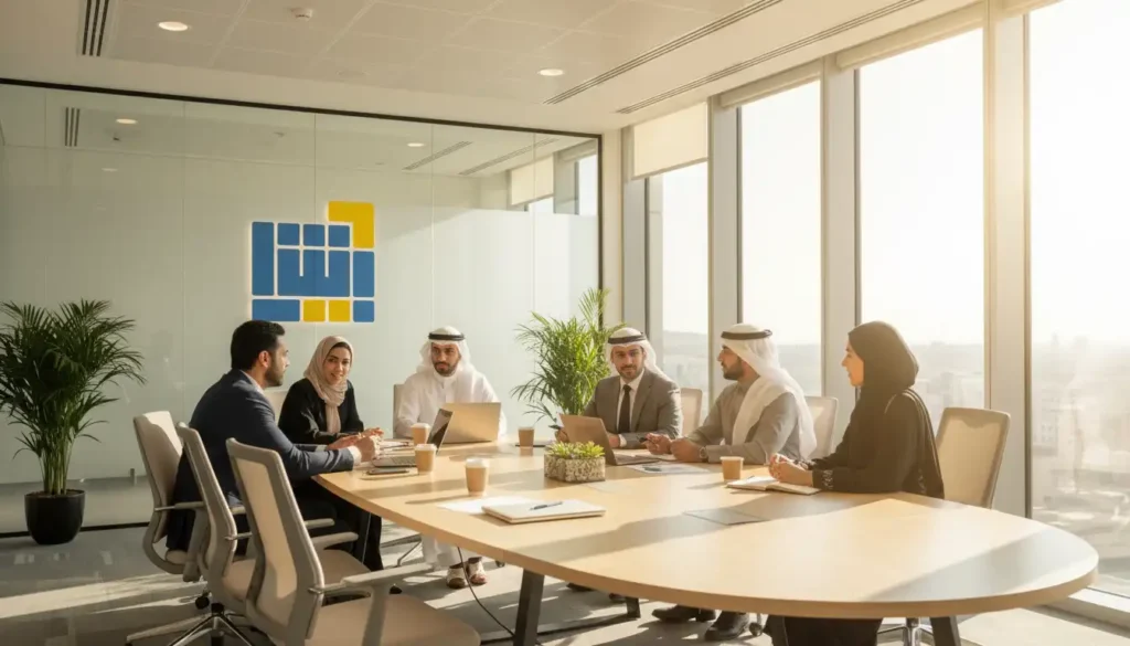 مزايا وعيوب التجارة الإلكترونية