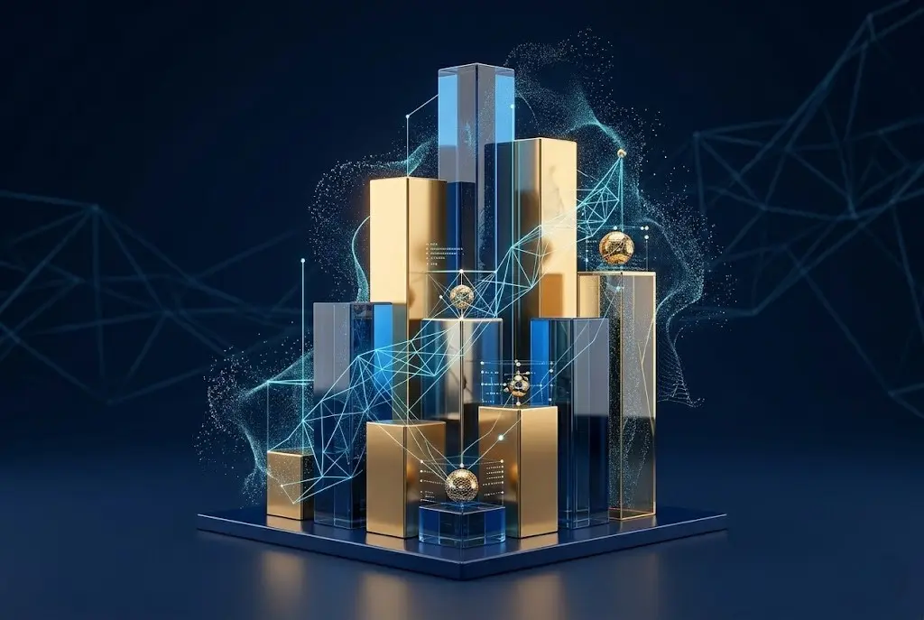 اسعار باقات التسويق الالكتروني بالسعودية
