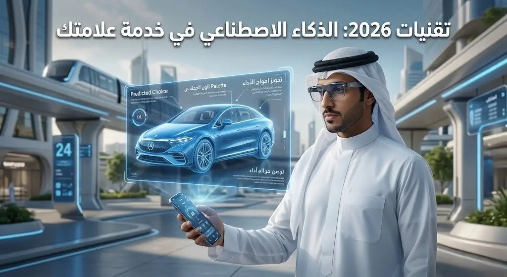 افضل شركات التسويق في السعودية 2026 1