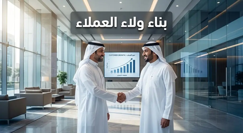 من أدوات التسويق الإلكتروني الأساسية