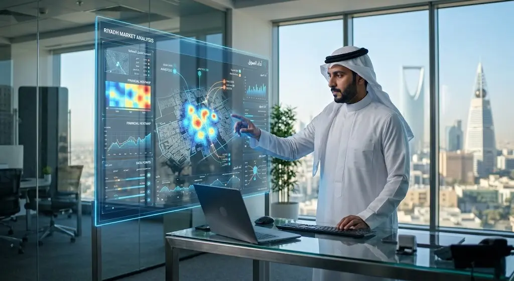 من أدوات التسويق الإلكتروني الأساسية