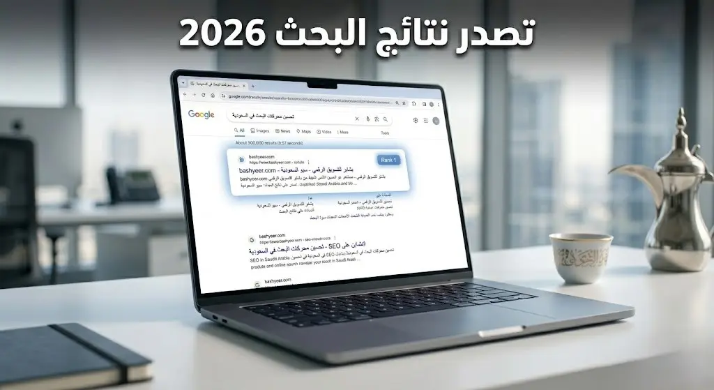 من أدوات التسويق الإلكتروني الأساسية